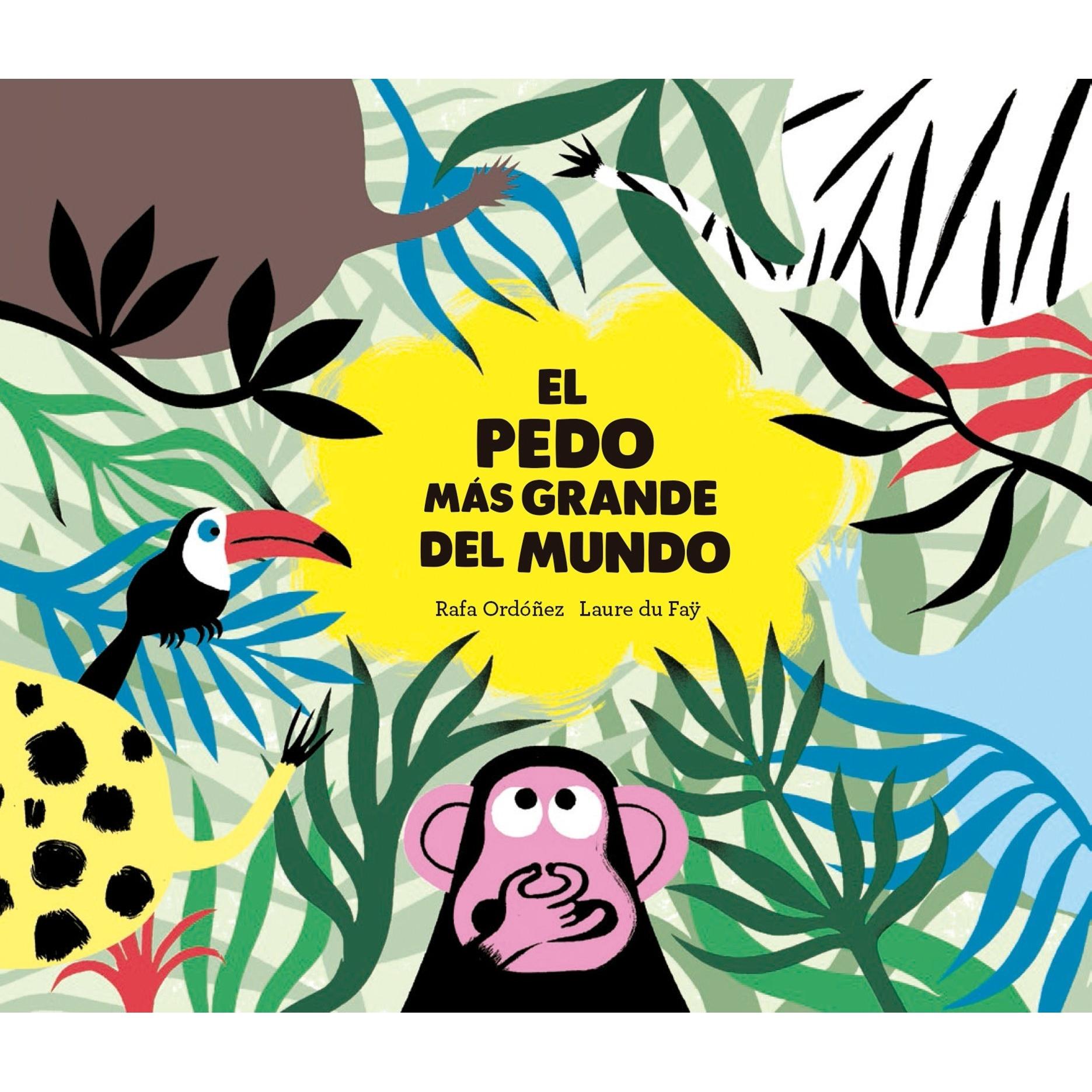 Imagen Principal