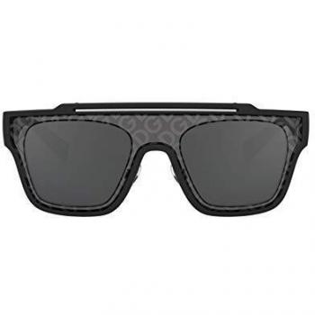 Dolce & Gabbana Sonnenbrille