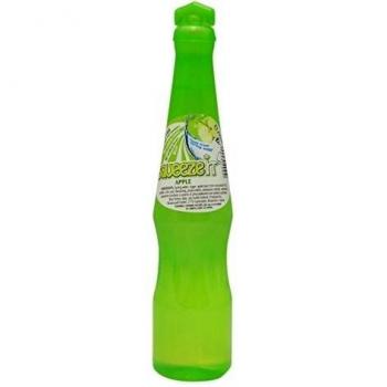 Exprimirlo Twist & Squeeze de Apple - 24 x 200ml