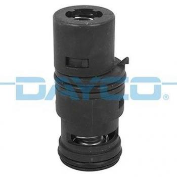 Termostato refrigerante DAYCO DT1100H
