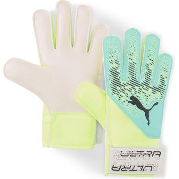 GUANTE FUTBOL PUMA ULTRA GRIP 4 RC