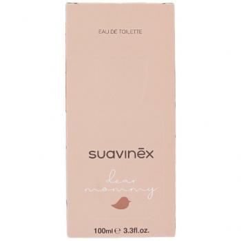 Suavinex Dear Mommy Baby Cologne 100ml