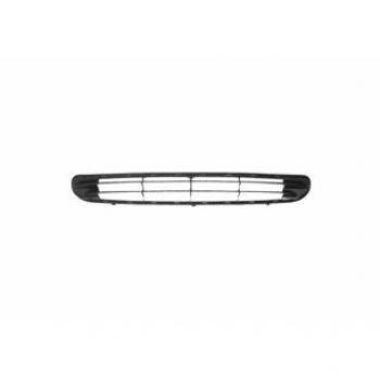 Rejilla de Ventilación para Parachoques Van Wezel 1826590 para Ford Mondeo (1997-2000)