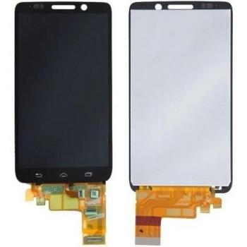 Motorola Droid Mini/XT1030 pantalla recambio completo