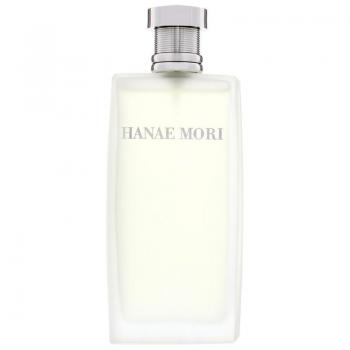 HM by Hanae Mori Eau De Parfum Spray for Men 1.7oz / 50ml