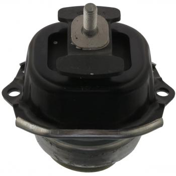 Febi Bilstein 44255 Rodamiento de motor