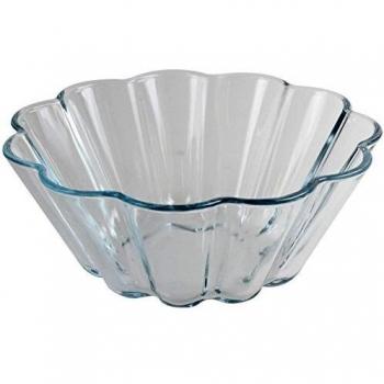 Molde Flanero 22 cm. Borcam