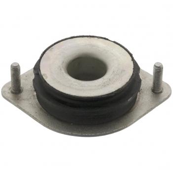 Cojinete de caja de cambios automática FEBI BILSTEIN 36929 Izquierda, suspensión, transmisión automática