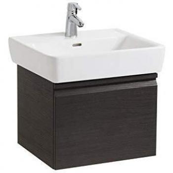 Mueble Bajo Lavabo Laufen Pro A, 47x39x45 cm, 1 Cajón, Multicolor