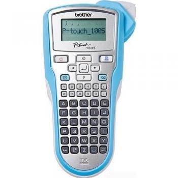 CS4070 1D2D Laser Negro Handheld bar code reader