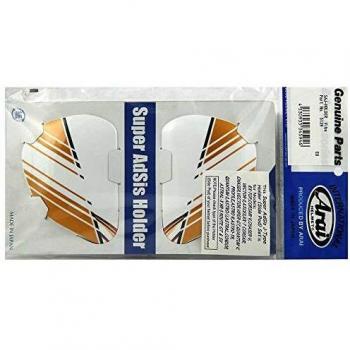Arai External Support Type J Super Ad. System One Size