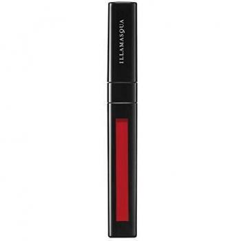 Brillo Labial Illamasqua Cargado 5 ml Vain