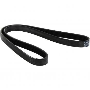 Dayco 5PK1065 Poly Rib Belt