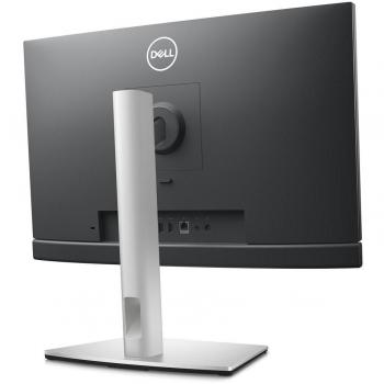 DELL OptiPlex 7410 Intel® Core™ i5 60,5 cm