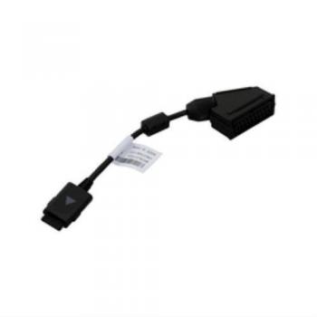 Adaptador SCART Samsung