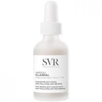 SVR Clairial Anti-Stain Serum Ampoule 30ml
