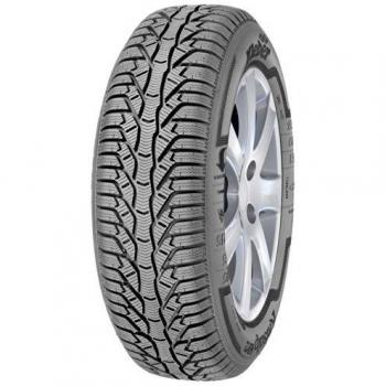 Kleber Krisalp HP2 M+S - 195/65R14 89T - Neumático de Invierno