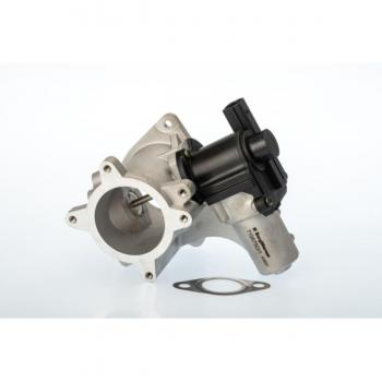 Válvula EGR WAHLER 710575D/1 - Válvula de recirculación de gases de escape, compatible con diversos modelos de vehículos, fabricada en materiales duraderos para asegurar un rendimiento óptimo y una larga
