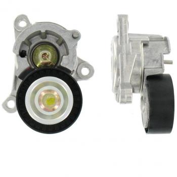SKF VKM 33063 Kit tensor multi-V