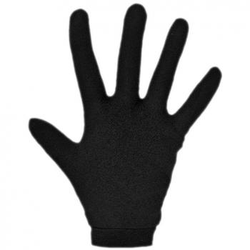 RACER LD600 - Guantes Interiores DE Seda para Esquiar