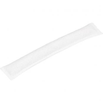 Filtro deshidratante para aire acondicionado THERMOTEC KTT120094