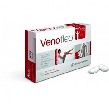 ventana emergente