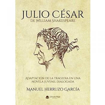 Julio César de William Shakespeare