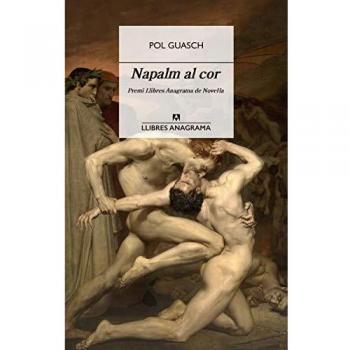 Napalm Al Cor