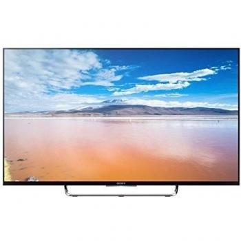 Sony KDL-50W808C - Televisor