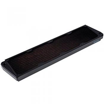 Alphacool 14231 NexXxoS ST30 Full Copper X-Flow 480mm radiator Water cooling Radiators