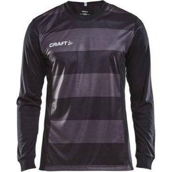 Craft Progress R Neck Guardian Sweatshirt