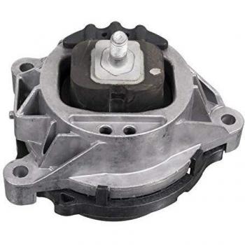 FEBI BILSTEIN Soporte motor