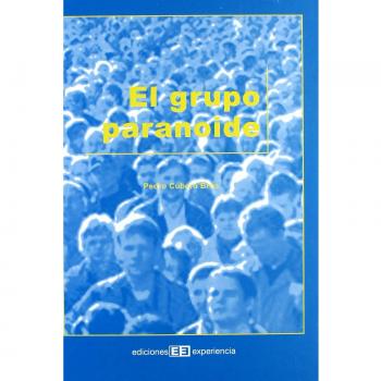 El grupo paranoide