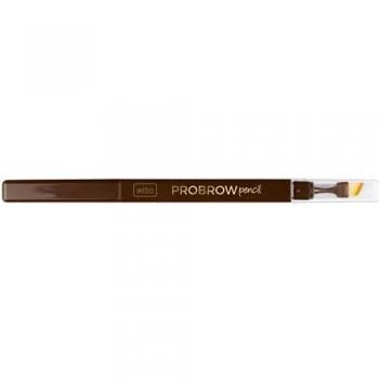 Brow pen PROBROW WIBO nr 2
