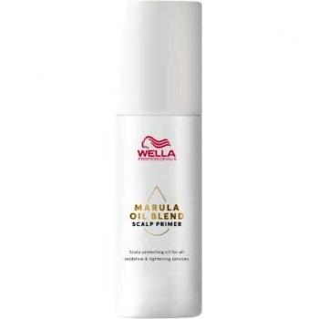 Wella Professionals Care Marula Oil Blend Scalp Primer 150 ml