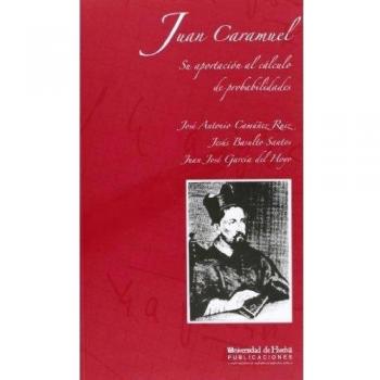 Juan Caramuel: Su aportación al cáculo de probabilidades: 15