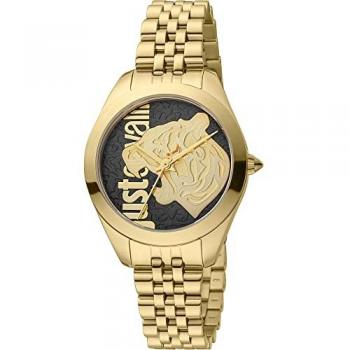 Just Cavalli Women's Watch JC1L210M0155