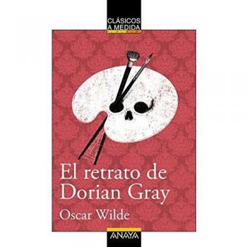 EL RETRATO DE DORIAN GRAY