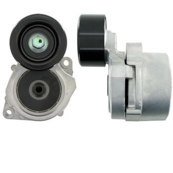 SKF VKM 63010 Kit tensor multi-V