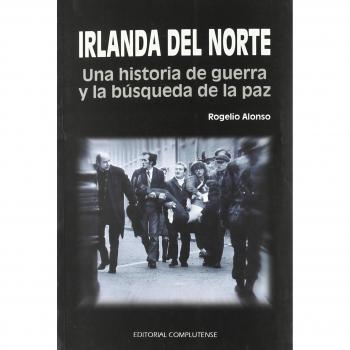 Irlanda del norte