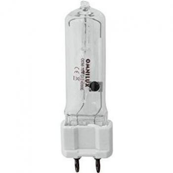 OMNILUX ODM 150W G-12 6000h 4200K