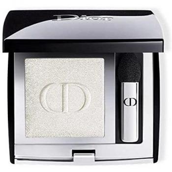 Diorshow Mono Couleur Couture Sombra de Ojos 006 Pearl Star - Colores Intensos, Acabado Espectacular y Larga Duración