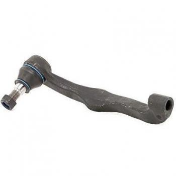 RIDEX 914T0191 Rótula de dirección