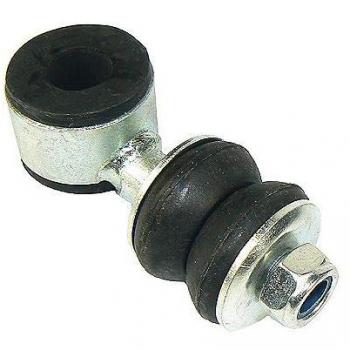 Metzger 53004718 Rod/Strut, stabiliser