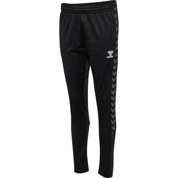 Hummel Women's Authentic Training Jogging Pants