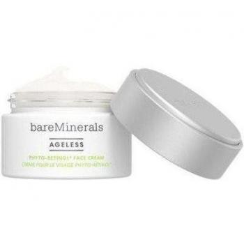 bareMinerals Ageless Retinol Face Cream 50ml