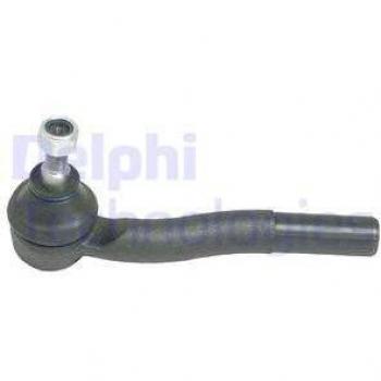 Rótula de dirección DELPHI TA1926 - Tipo: Rótula de dirección, Marca: DELPHI, Modelo: TA1926