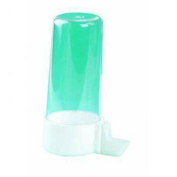 Nayeco Bird Waterer - 100 Gr