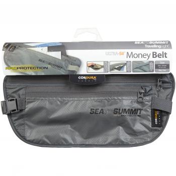Sea-to-summit - Billetera Money Belt RFID