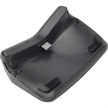 Speedlink Batería Adicional para Mando PS4 SL-450003-BK
